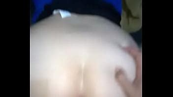 Teenager Couple Having Homemade Sex XVIDEOS