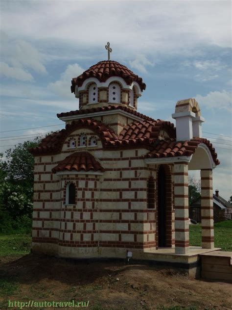 Радонеж