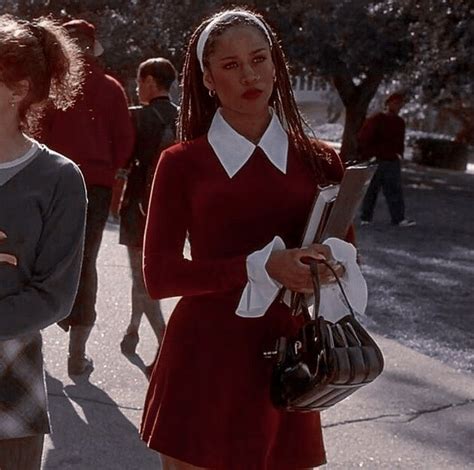 Pin by Bambi Chapman on Icons | Clueless outfits, Clueless fashion, Fashion outfits