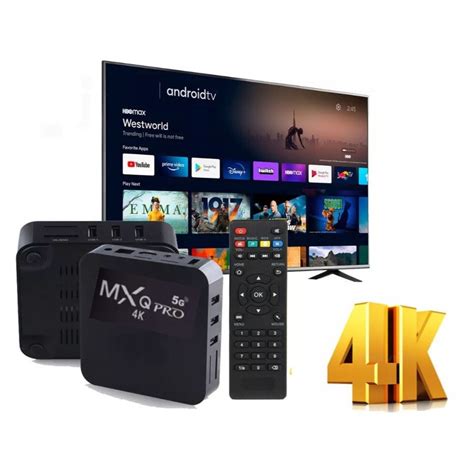 Aparelho Para Smart Tv - Controle de Aparelho Conversor Para smart tv transforma canais | Shopee ...