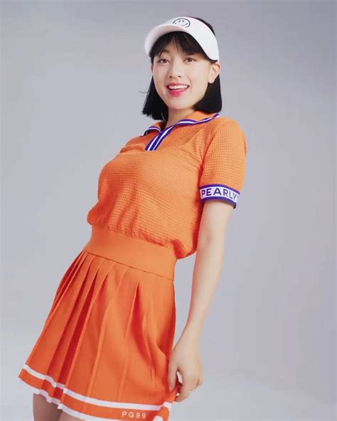 Jihyo Chile On Twitter [290523🎤fotos] 𝓣𝔀𝓲𝓬𝓮 𝔁 𝓟𝓮𝓪𝓻𝓵𝔂 𝓖𝓪𝓽𝓮𝓼 Jihyo Para Pearly Gates 🦄 Cr