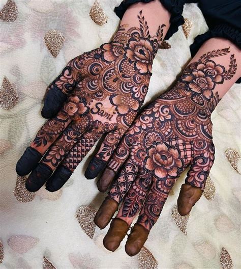 Pin By Shaikh Sanu On Cute Love Songs In 2024 Mehndi Designs For