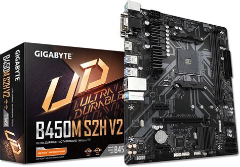 Amazon In Buy Gigabyte Amd A Am Socket Ultra Durable Motherboard