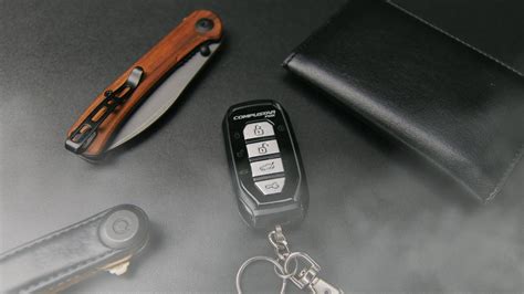 top  myths  remote start compustar