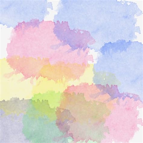 Color Patch Png Vector Psd And Clipart With Transparent Background