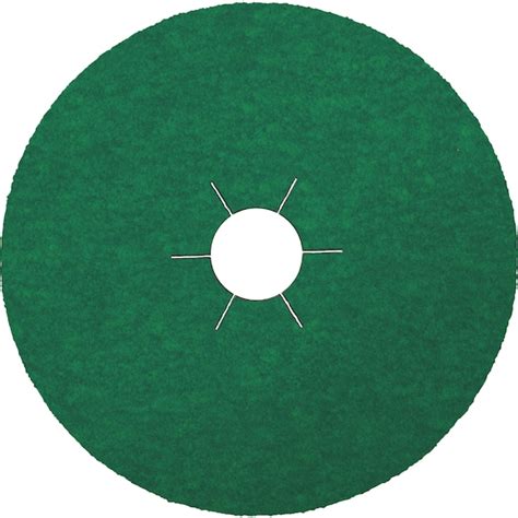 Buy Vulcanised Fibre Disc Cs Klingspor Online