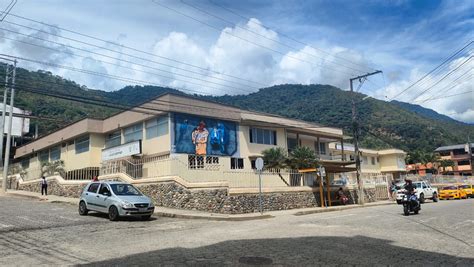 Nuevo Hospital General De Zamora Costar A Entre Y Millones De