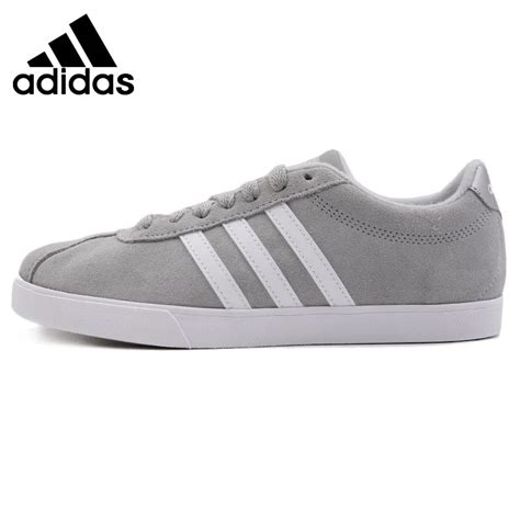 Venta Adidas Originales De Mujer En Stock