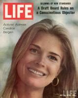 Candice Bergen Biography Candice Bergen S Famous Quotes Sualci