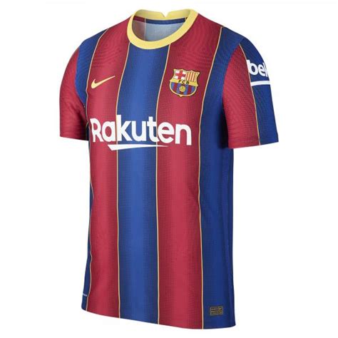 Barcellona Maglia Messi Bambino Atelier Yuwa Ciao Jp