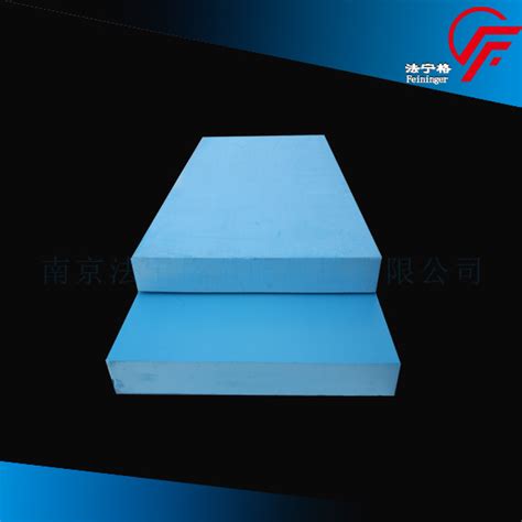 Xps Insulation Styrofoam Board Wall Thermal Insulation Materials For Building Construction