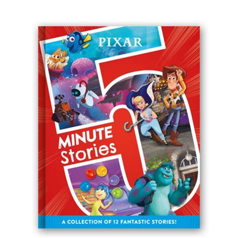 Inside Out Big Golden Book Disneypixar Inside Out Suzanne Inside Out Mi Uk