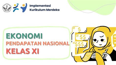 Soal Kunci Jawaban Ekonomi Kelas Sma Halaman Kurikulum Merdeka