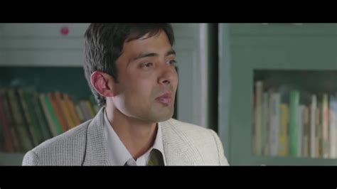 Baba Maya Sex Video Sex Pictures Pass