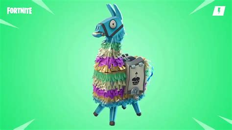 Complete Fortnite Codes List January Gameskinny