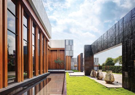 design essence