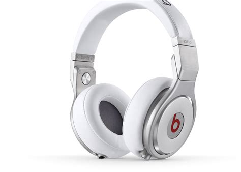 Beats Headphone Png Transparent Images Pictures Photos