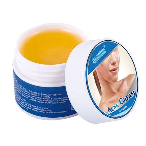 Cream Effectively And Quickly Exclude Marks And Spots,Nursing Cream ...