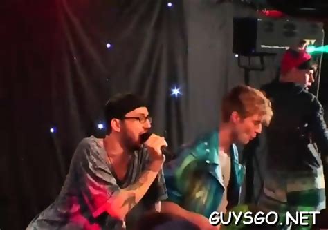 Ass Full Of Rock Hard Meat