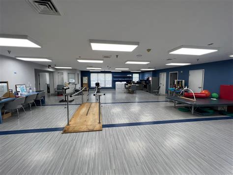 About Us - Laurel Park Rehabilitation and Healthcare Center