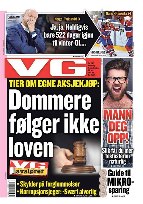 Vg