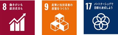 Sdgsへの取り組み｜株式会社佐賀リコピーサービス トップページ【公式】