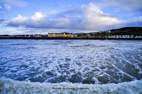 Donegal Weather Channel - Donegal Weather Channel 2021 Calendar ...