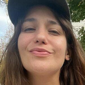 Lola Kirke Lolakirke Nude Leaks OnlyFans Fapomania