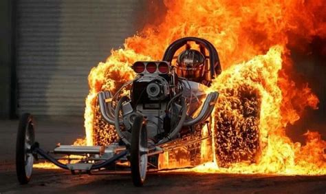 Pin By Alan Braswell On Drag Racing Top Fuel Dragster Dragsters