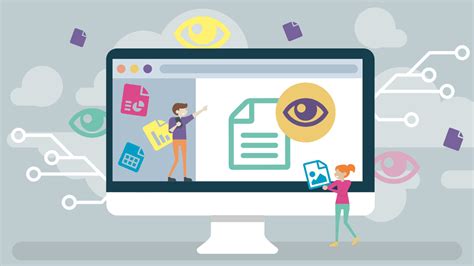 preview    files  browser