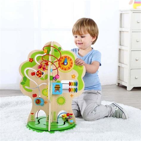 Role Play Toys Wholesale Digital Wholesale Marketplace | Orderchamp