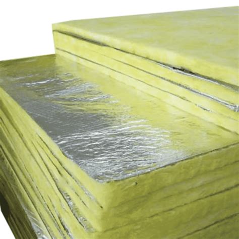 Glass Wool Glass Wool Rock Wool Experts