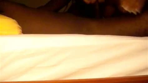 Follando En Un Telo Porn Videos