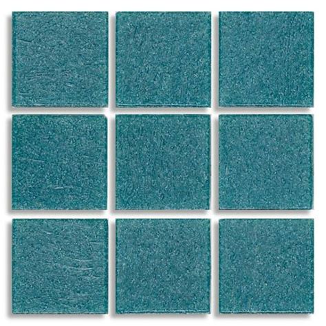 Vitreous Glass Mosaic Tile 34 Virtue Vv 142 Witsend Mosaic