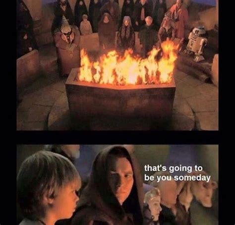 Pin By Anne Pinkava On Fangirl Humor Star Wars Humor Funny Star Wars