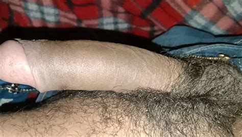 High Heels Gay Porn Videos XHamster