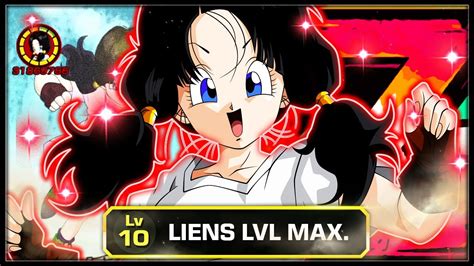 Gros Risques Grosses R Compenses Test Videl Pui Ztur Liens