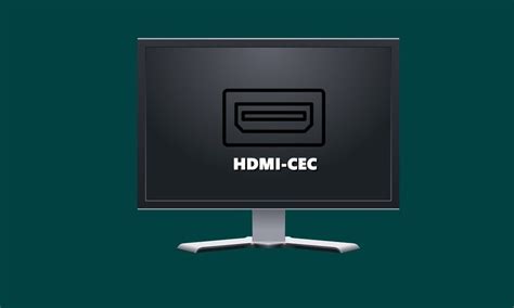 How to Enable HDMI-CEC on Your TV: Detailed Guide