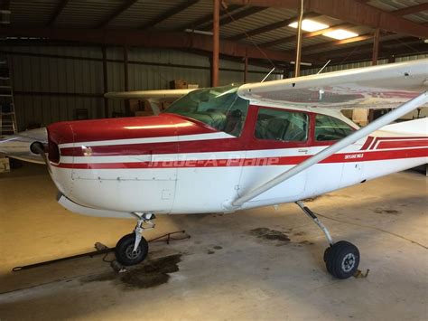 1979 Cessna 182rg Skylane Buy Aircrafts