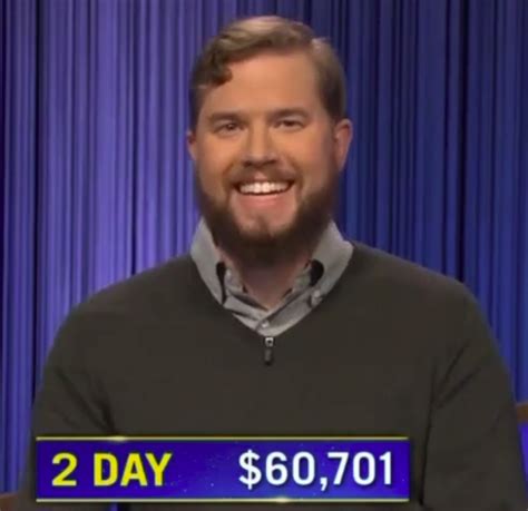 Today S Final Jeopardy Thursday February 16 2023 The Jeopardy Fan