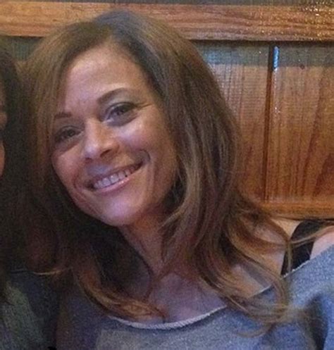 Sonya Curry Steph’s Mom 5 Fast Facts You Need To Know