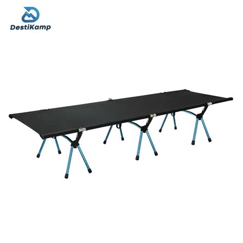 Camping Cots Destikamp