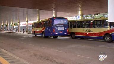 Bom Dia Cidade Rio Preto Comércio de Rio Preto abre nesta quarta