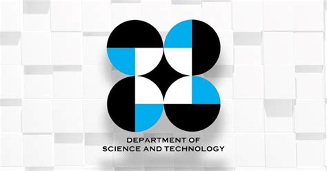 Dost Introduces New Technologies Facilities In 1h 2019 Philippine