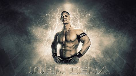 100 John Cena Wallpapers Wallpapers