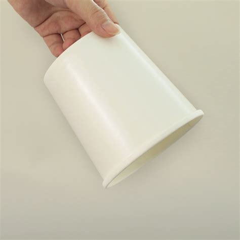 Biodegradable Disposable Recycled Oz Hot Kraft Paper Food Cup Soup Container With Pe Coating