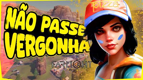 Domine Farlight Essas Dicas Essenciais Para Iniciantes