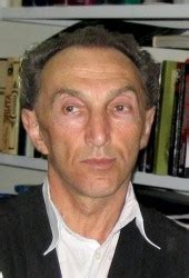 Владимир Леви — 72 цитаты