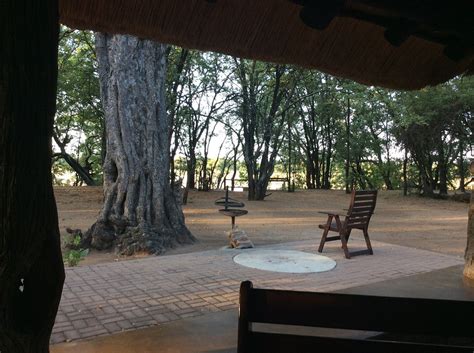 Letaba Rest Camp Updated 2024 Reviews And Photos