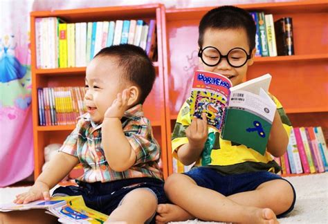 5 Libros Imprescindibles Para Menores De 5 Años Nuestra Tribu